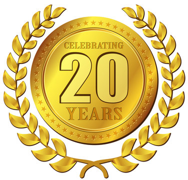 20 Years in Guidance